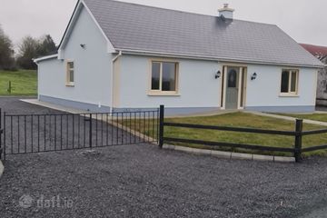 Knockvicar, Boyle, Knockvicar, Co. Roscommon