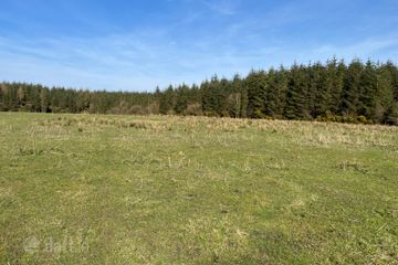 Ballydrimnagh, Streamstown, Tynagh, Co. Galway
