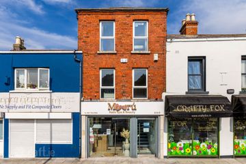 73 North Strand, North Strand, Dublin 3, D03E942