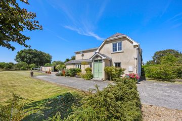 Puddle Cottage, Killeenlea, Celbridge, Co Kildare, W23E0XW — photo 2