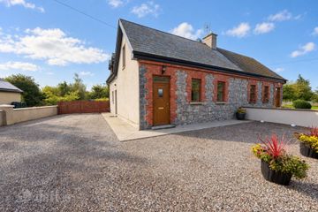 Abbeyville, Manister, Croom, Co. Limerick, V35E338