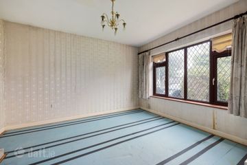 1 Redford Park, Greystones, Co. Wicklow, A63 FK52 — photo 2