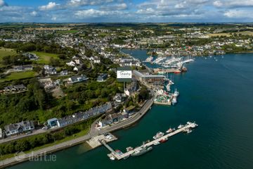 World`s End, Kinsale, Co. Cork — photo 3