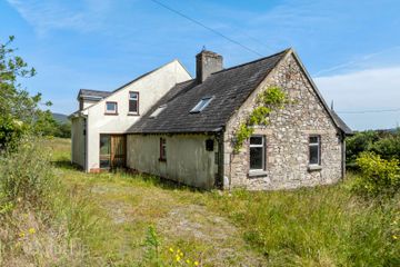 Ard Choille, Templenaboe, St. Mullins, Co. Carlow, R95R9Y9 — photo 2