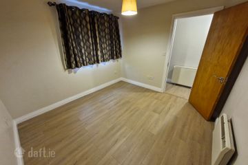 8 Moycourt, Moyvale, Ballymahon, Co. Longford, N39F8P8 — photo 2