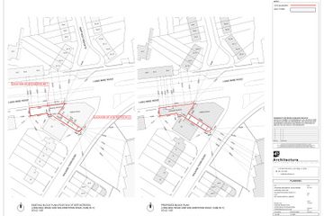 Mixed Use Development Site, The Long Mile Road and Walkinstown Road, Walkinstown, Co. Dublin, Walkinstown, Co. Dublin — photo 2