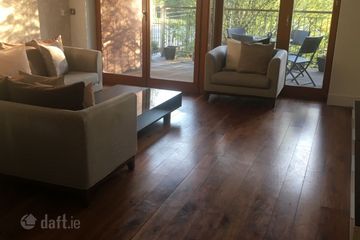 2 Bed Apartment, Kingston Hall, Ticknock, Dublin 18 — photo 3