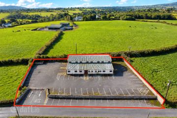 Former Saint Mullins Community Hall, Bahana, St. Mullins, Co. Carlow, R95AV63 — photo 2