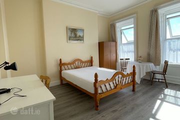 Quinsborough Road, Bray, Co. Wicklow, Bray, Co. Wicklow