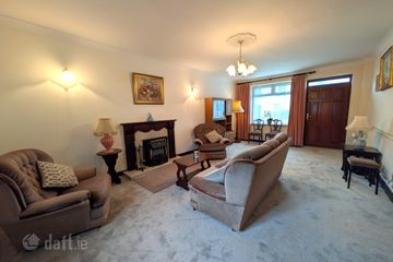 Church Street, Charlestown, Co Mayo, F12E2N2 — photo 3