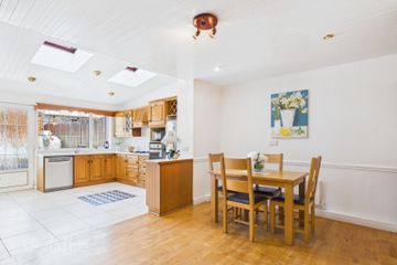 18 Riverside Estate, Midleton, Co. Cork, P25KC92 — photo 2