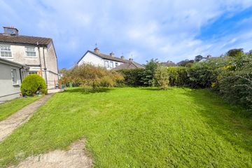 34 Beechpark, Cahir, Cahir, Co. Tipperary, E21VX01 — photo 2