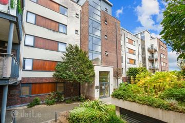Apartment 100, Corn Mill, Distillery Road, Drumcondra, Dublin 3, D03DR79 — photo 2