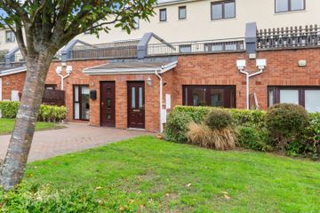 149 Charlesland Grove, Charlesland, Greystones, Co. Wicklow, A63PX46 — photo 2