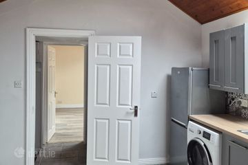 48 Old Kilmainham, Dublin 8, South Circular Road, Dublin 8, D08Y0CN — photo 3
