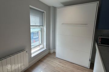 Apartment 1, 15 Meath Street, The Coombe, Dublin 8 — photo 3