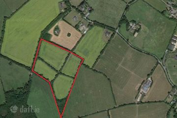 Kilmurray — photo 2