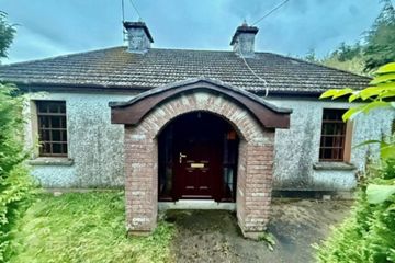 Dalystown, Kylebrack, Loughrea, Co. Galway, H62A392