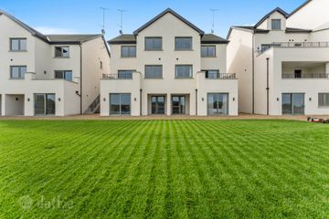 Carrigan Quay Development, Sligo Road, Enniskillen, Co. Fermanagh — photo 3