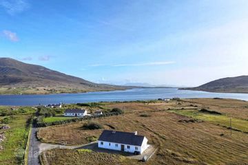 The Points, Sraheens, Achill, Co. Mayo, F28F248 — photo 2