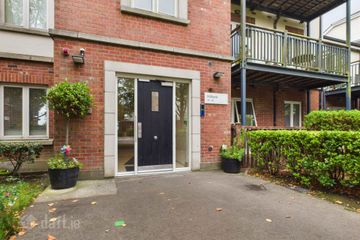 Apartment 44, Millbank, The Links, Portmarnock, Co. Dublin, D13F104 — photo 2