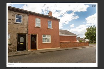 48 Barrack Street, Cappoquin, Co. Waterford — photo 3