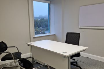 Serviced Office, 1st Floor Offices, An Fuaran, Moycullen, Co. Galway — photo 3