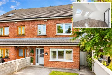 22 Easton Mews, Leixlip, Co. Kildare, W23 PF88