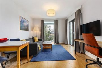Apartment The Forum, Ballymoss Road, Sandyford Business Park, Dublin 18, Stillorgan, Dublin 18 — photo 2