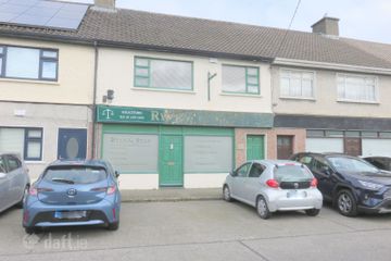 5 Saint Brigid's Road, Clondalkin, Dublin 22, D22DT89 — photo 2