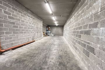 Unit 51, N17 Business Park, Galway Road, Tuam, Co. Galway — photo 2