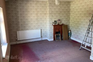 19 Derheen, Thurles, Co. Tipperary, E41VP48 — photo 3