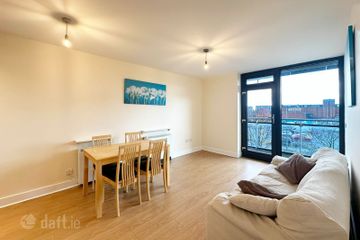 Apartment 20, Alen Hall, Belgard Square, Tallaght, Dublin 24, D24XE35 — photo 2