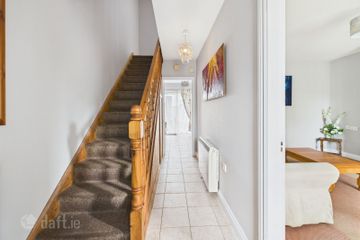 63 Fountain Court, Tralee, Tralee, Co. Kerry, V92KP28 — photo 3