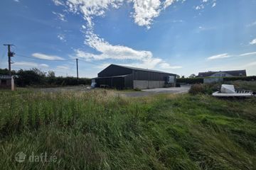 Adamstown, Drumcar, Dunleer, Co. Louth, A92H57K — photo 2