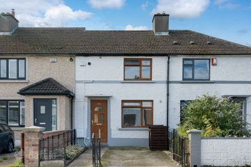 466 Galtymore Road, Dublin 12, Drimnagh, Dublin 12, D12T288 — photo 2