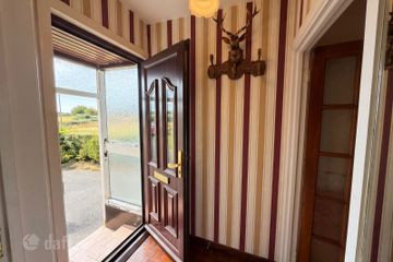"Bayview", Kilbride, Arklow, Co. Wicklow, Y14TD56 — photo 3