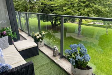 Ballsbridge- Donnybrook Luxury Bloomfield Park, Bloomfield Avenue, Ballsbridge, Dublin 4
