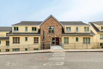 5 The Beeches, Priory Court, Kildare, Co. Kildare, R51AT18
