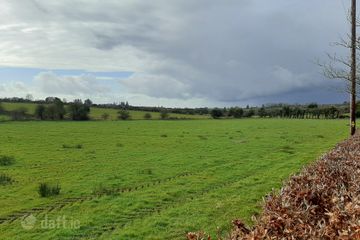 Glenvale, Kilmurray, Castlerea, Co. Roscommon — photo 3