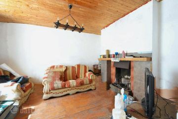 Bredagh, Caltra, Co. Galway — photo 2