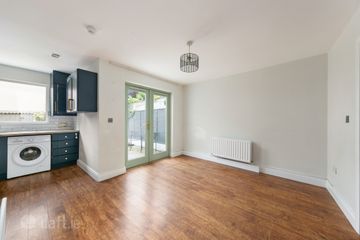 64 Hansted Crescent,, Lucan, Co. Dublin, K78FP78 — photo 3