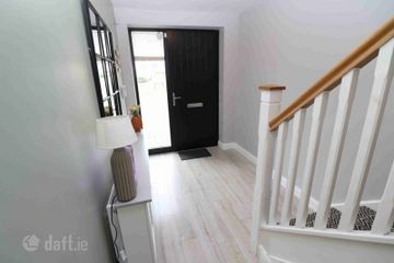 9 The Green, Silver Banks, Stamullen, Co. Meath, K32HX31 — photo 3