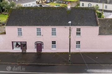 The Gables, Cloghan, Co. Offaly, R42YH64 — photo 2