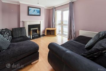 30 Holywell Avenue, Swords, Co. Dublin — photo 2