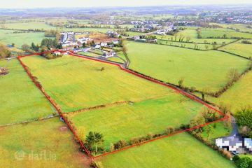 Caldrymoran, Elphin, Co. Roscommon — photo 2
