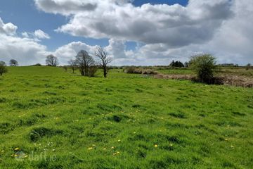 0.69 Acre Site With F.P.P, Clooneen, Dunmore, Co. Galway — photo 2