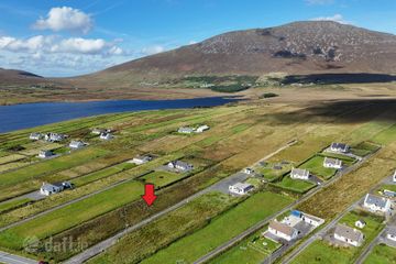 Cabaun, Keel, Achill, Co. Mayo — photo 3