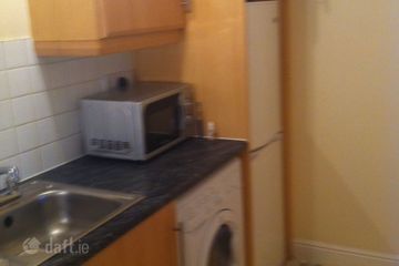 Apartment 9, Elmfield Court, Ninth Lock Road, Clondalkin, Dublin 22, D22N283