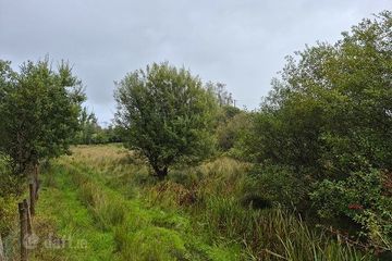 Deerpark, Manorhamilton, Co. Leitrim — photo 2